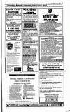 Crawley News Wednesday 29 July 1992 Page 71