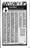 Crawley News Wednesday 29 July 1992 Page 73