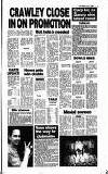 Crawley News Wednesday 29 July 1992 Page 77