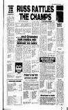Crawley News Wednesday 29 July 1992 Page 79