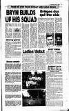 Crawley News Wednesday 29 July 1992 Page 81