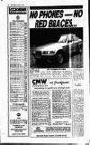 Crawley News Wednesday 05 August 1992 Page 46