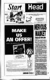 Crawley News Wednesday 05 August 1992 Page 55