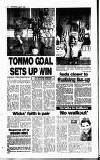Crawley News Wednesday 05 August 1992 Page 74