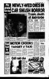 Crawley News Wednesday 19 August 1992 Page 9