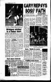 Crawley News Wednesday 19 August 1992 Page 64