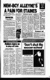 Crawley News Wednesday 19 August 1992 Page 65