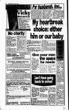 Crawley News Wednesday 26 August 1992 Page 32