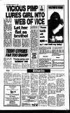 Crawley News Wednesday 09 September 1992 Page 2
