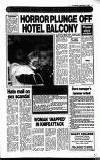 Crawley News Wednesday 09 September 1992 Page 3