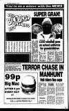 Crawley News Wednesday 09 September 1992 Page 4
