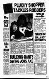 Crawley News Wednesday 09 September 1992 Page 7