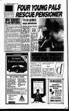 Crawley News Wednesday 09 September 1992 Page 8
