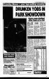 Crawley News Wednesday 09 September 1992 Page 9