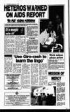 Crawley News Wednesday 09 September 1992 Page 10