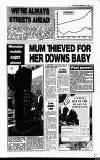 Crawley News Wednesday 09 September 1992 Page 11