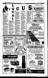 Crawley News Wednesday 09 September 1992 Page 18