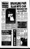Crawley News Wednesday 09 September 1992 Page 20