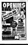 Crawley News Wednesday 09 September 1992 Page 23