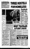 Crawley News Wednesday 09 September 1992 Page 24