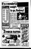 Crawley News Wednesday 09 September 1992 Page 26