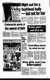 Crawley News Wednesday 09 September 1992 Page 28