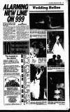 Crawley News Wednesday 09 September 1992 Page 33