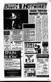 Crawley News Wednesday 09 September 1992 Page 35