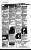 Crawley News Wednesday 09 September 1992 Page 36