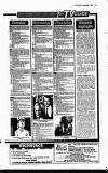 Crawley News Wednesday 09 September 1992 Page 37