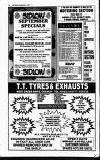 Crawley News Wednesday 09 September 1992 Page 40
