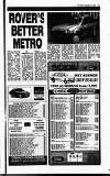 Crawley News Wednesday 09 September 1992 Page 45