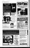Crawley News Wednesday 09 September 1992 Page 48