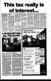 Crawley News Wednesday 09 September 1992 Page 49