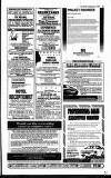 Crawley News Wednesday 09 September 1992 Page 59