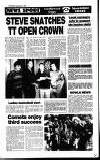 Crawley News Wednesday 09 September 1992 Page 66
