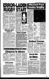 Crawley News Wednesday 09 September 1992 Page 67