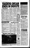 Crawley News Wednesday 09 September 1992 Page 68