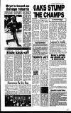 Crawley News Wednesday 09 September 1992 Page 69