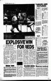 Crawley News Wednesday 09 September 1992 Page 70