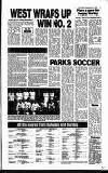 Crawley News Wednesday 09 September 1992 Page 71