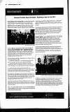 Crawley News Wednesday 16 September 1992 Page 28