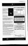 Crawley News Wednesday 16 September 1992 Page 29