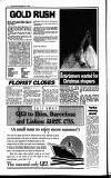 Crawley News Wednesday 23 September 1992 Page 6