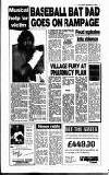 Crawley News Wednesday 23 September 1992 Page 7