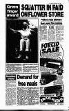 Crawley News Wednesday 23 September 1992 Page 11
