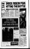 Crawley News Wednesday 23 September 1992 Page 12