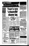 Crawley News Wednesday 23 September 1992 Page 20