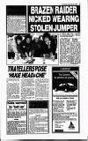 Crawley News Wednesday 23 September 1992 Page 29
