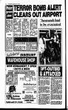 Crawley News Wednesday 23 September 1992 Page 30
